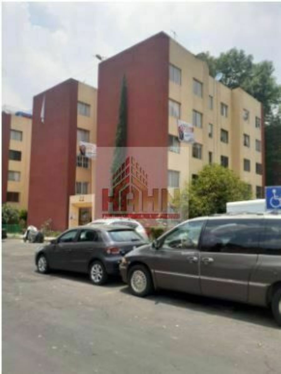 3000, Calzada de la Virgen, Coapa, Stunam, 04909 3000, Calzada de la Virgen, Coapa, Stunam, 04909